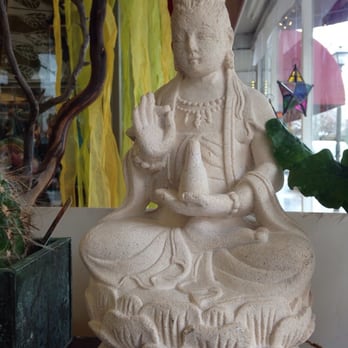 Culture Couture - Accessories Near Me - Montclair, New Jersey