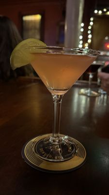 My Brother's Bar by null My Brother's Bar by null