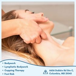 Healthway Spa