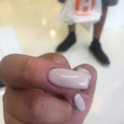 Do you see this? It looks like I need a damn fill!