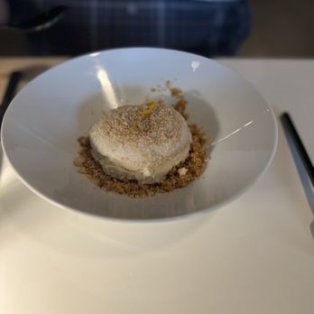 Topsoil - Boudini coconut - Breakfast & Brunch Near Me - Travelers Rest, South Carolina Topsoil - Boudini coconut - Breakfast & Brunch Near Me - Travelers Rest, South Carolina