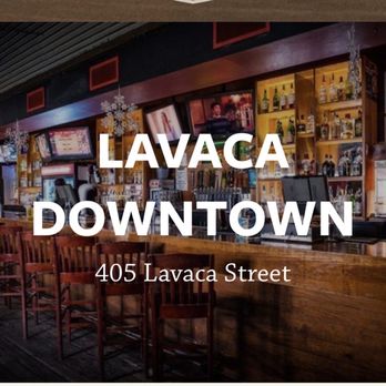Lavaca Street Bar - Worst Experience. - Sports Bars Near Me - Austin, Texas