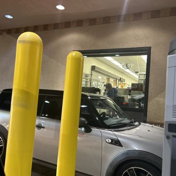 Walgreens - Drugstores Near Me - Chandler, Arizona