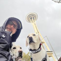 Puget Sound Veterinary Group