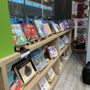 Photo of Turn The Page KC