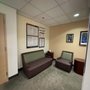 Photo of Maternal Fetal Medicine Clinic
