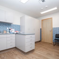 Capital Pet Urgent Care