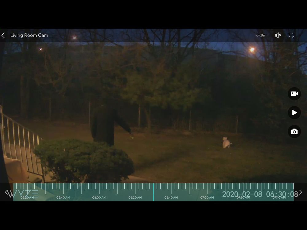 WYNDMOOR AT WOODBRIDGE Updated August 2024 600 Cricket Ln