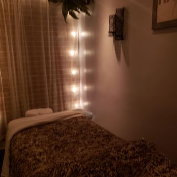 Massage Empire - Massage room - Massage Therapy Near Me - Atlanta, Georgia Massage Empire - Massage room - Massage Therapy Near Me - Atlanta, Georgia
