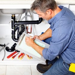 Loma Linda Plumbing
