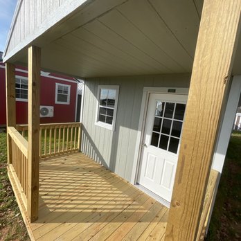 Premier Structures of Bastrop - Sheds & Outdoor Storage Near Me - Bastrop, Texas Premier Structures of Bastrop - Sheds & Outdoor Storage Near Me - Bastrop, Texas