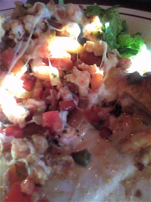 Viva Zapata's Mexican Restaurant & Cantina by null