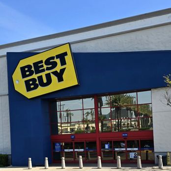 Best Buy - Costa Mesa - Appliances Near Me - Costa Mesa, California