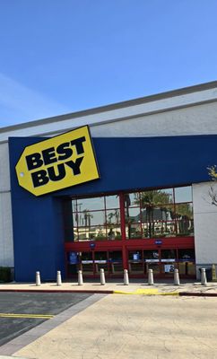 BEST BUY - COSTA MESA - Updated October 2025 - 191 Photos &amp; 763 Reviews ...