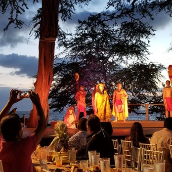 Mauna Kea Luau - Performing Arts Near Me - Kohala, Hawaii Mauna Kea Luau - Performing Arts Near Me - Kohala, Hawaii