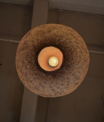 Ludlow House by null