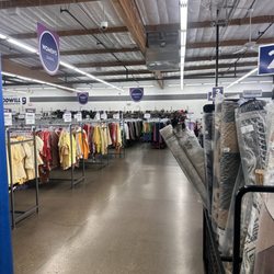 Goodwill Industries of Northern Arizona