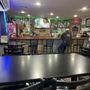 Photo of D-Dubs Bar And Grill