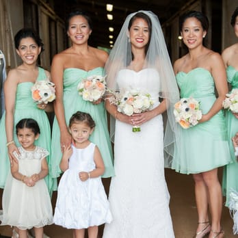 Bella Bridesmaids - Bridal Near Me - Henderson, Nevada Bella Bridesmaids - Bridal Near Me - Henderson, Nevada