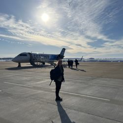 Elite Travel