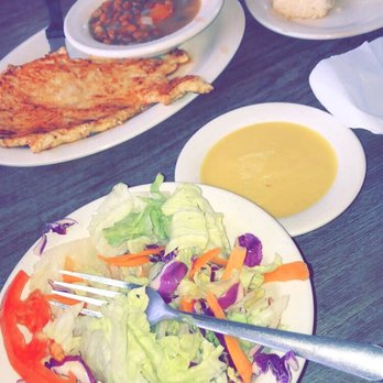 Frank's Grill - Diners Near Me - Houston, Texas Frank's Grill - Diners Near Me - Houston, Texas