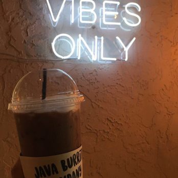 Java Burrito Company - Mexican mocha with almond milk - Mexican Near Me - Hilton Head Island, South Carolina Java Burrito Company - Mexican mocha with almond milk - Mexican Near Me - Hilton Head Island, South Carolina