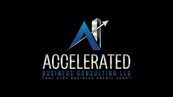 Pillar Business Services