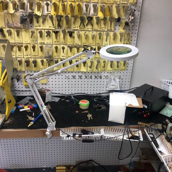 Jax Locksmith Shop - Keys & Locksmiths Near Me - Middleburg, Florida Jax Locksmith Shop - Keys & Locksmiths Near Me - Middleburg, Florida