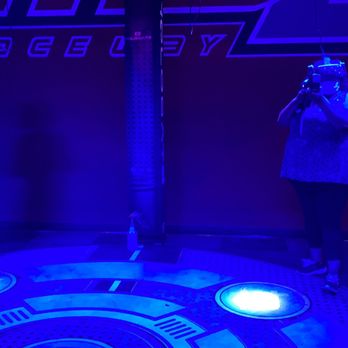 MB2 Raceway - VR robots shooting game - Go Karts Near Me - Sylmar, California MB2 Raceway - VR robots shooting game - Go Karts Near Me - Sylmar, California