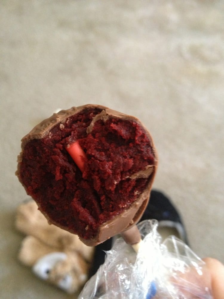 ITTY BITTY BAKE SHOP Updated August 2024 85 Franklin Ave, Nutley, New Jersey Bakeries