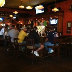 Siamsa Irish Pub - Siamsa Irish Pub