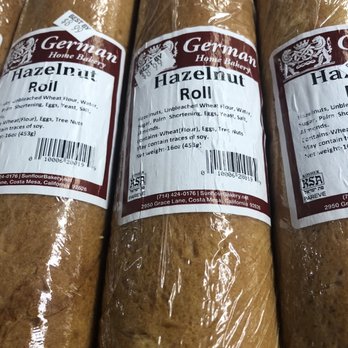 Tip Top Meats - Meat Shops Near Me - Carlsbad, California Tip Top Meats - Meat Shops Near Me - Carlsbad, California
