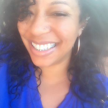 Amazing Lash Studio - Eyelash Service Near Me - Chandler, Arizona Amazing Lash Studio - Eyelash Service Near Me - Chandler, Arizona