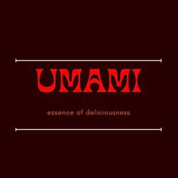Umami - Pan Asian Near Me - Elkton, Virginia Umami - Pan Asian Near Me - Elkton, Virginia