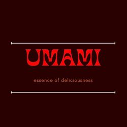 Umami