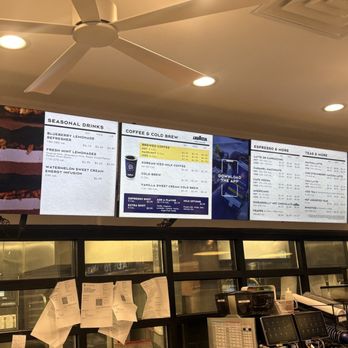Paris Baguette - Digital menu - Bakeries Near Me - Chicago, Illinois Paris Baguette - Digital menu - Bakeries Near Me - Chicago, Illinois