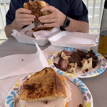 Midtown Deli - 1/2 Turkey & Bacon - Delis Near Me - Post Falls, Idaho Midtown Deli - 1/2 Turkey & Bacon - Delis Near Me - Post Falls, Idaho