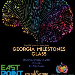 Differentiating Minds Tutoring Service