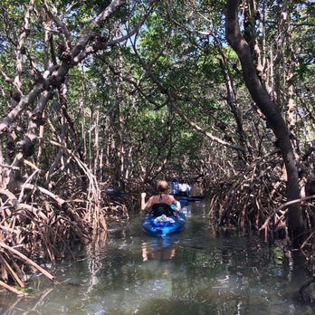 Capt Yak - Rafting/Kayaking Near Me - Tierra Verde, Florida Capt Yak - Rafting/Kayaking Near Me - Tierra Verde, Florida