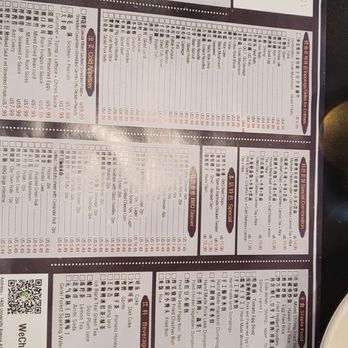 Meat Lover - Chinese Near Me - Riverside, California Meat Lover - Chinese Near Me - Riverside, California