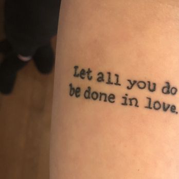 Asylum Tattoo - Tattoo Near Me - Covington, Kentucky