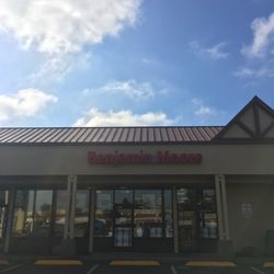 Mallory Paint Store