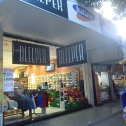 Bleeper Italiani