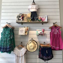 Francesca's Collections - Newest arrivals for summer vacation!