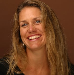 The Institute for Personal Change - grief counselor in Palo Alto, CA