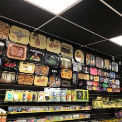 2 Bros Smoke Shop & Vape
