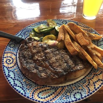 Stage Coach Grille - Cowboy steak - Seafood Near Me - La Verkin, Utah Stage Coach Grille - Cowboy steak - Seafood Near Me - La Verkin, Utah