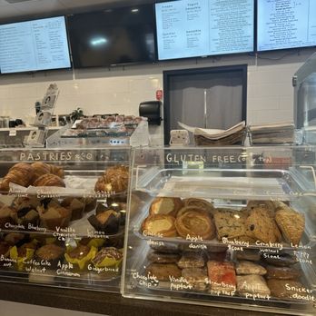 Cuppi Coffee - Coffee & Tea Near Me - Dumfries, Virginia Cuppi Coffee - Coffee & Tea Near Me - Dumfries, Virginia