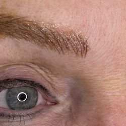 EyesbySam
