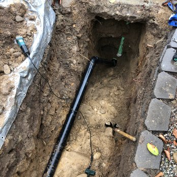 C3 Sewer & Drains - Plumbing Near Me - Santee, California C3 Sewer & Drains - Plumbing Near Me - Santee, California